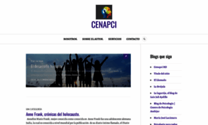 Lapsicologiaesmivida.wordpress.com thumbnail