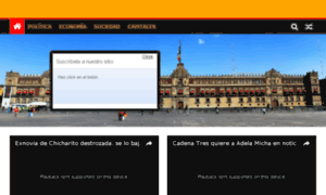 Lapuertadepalacio.com thumbnail
