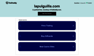 Lapulguilla.com thumbnail