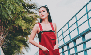 Lara-j.com thumbnail