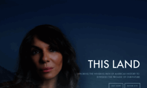 Laradownes.com thumbnail
