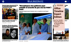 Larazon.co thumbnail