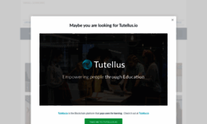 Larazon.tutellus.com thumbnail