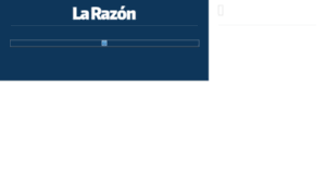 Larazon.viapais.com.ar thumbnail