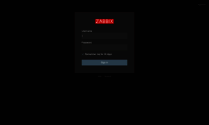 Lared.ec thumbnail