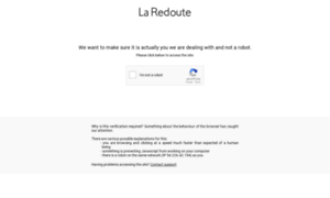 Laredoute.es thumbnail