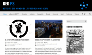 Laredpopular.org.ar thumbnail