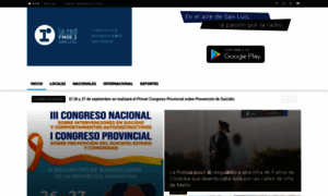 Laredsanluis.com thumbnail