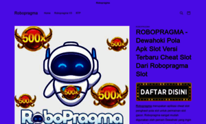 Laredso.com thumbnail