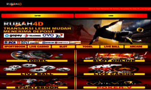 Lareinadellowcost.wordpress.com thumbnail