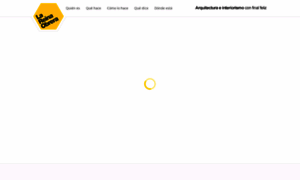 Lareinaobrera.com thumbnail