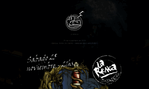 Larenga.com thumbnail