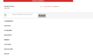 Larepublica.com.uy thumbnail