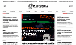 Larepublica.es thumbnail