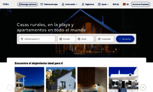 Larevista.homelidays.es thumbnail