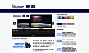 Larlitinf103.blogspot.com thumbnail