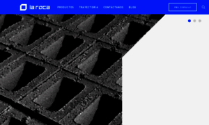 Laroca.com.gt thumbnail