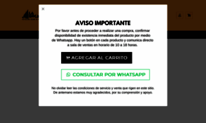 Larocallaguatemala.com thumbnail