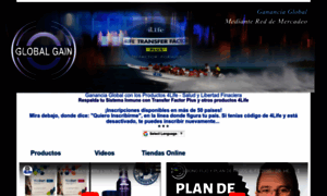 Laromana.directoriocomercialilustrado.com thumbnail