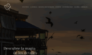 Larosanautica.com thumbnail