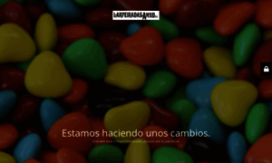 Larpeiradasanxo.com thumbnail