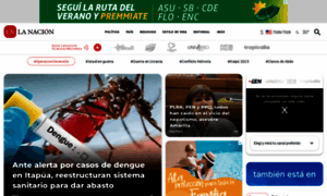 Larueda.com.py thumbnail