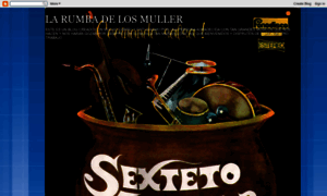 Larumbadelosmuller.blogspot.it thumbnail