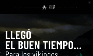 Larunahidromiel.com thumbnail