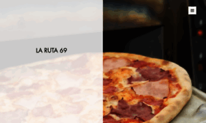 Laruta69.com thumbnail