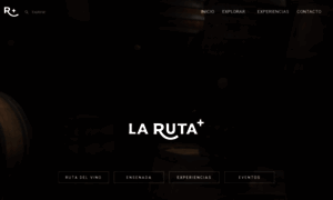 Larutavcc.com thumbnail