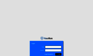 Las-aves.com thumbnail