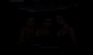 Las-brujas-del-juego.foroactivo.com thumbnail