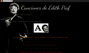 Las-canciones-de-edith-piaf.blogspot.pe thumbnail