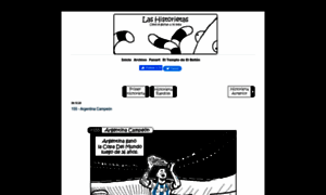 Las-historietas.blogspot.com thumbnail