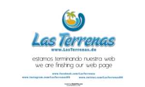 Las-terrenas.do thumbnail