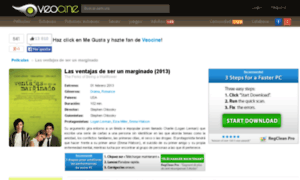 Las-ventajas-de-ser-un-marginado.veocine.es thumbnail