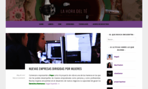 Las6delatarde.wordpress.com thumbnail