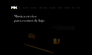 Lasalamayko.com thumbnail