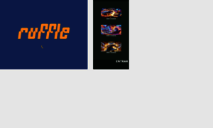 Lasamericassa.com thumbnail