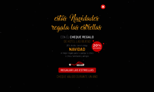 Lasbeatas.com thumbnail