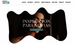 Lasbodasdetatin.com thumbnail