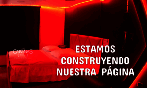 Lascabanaspasto.com thumbnail
