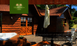 Lasdosmarias.com.ar thumbnail