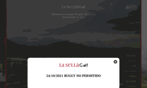 Lasellagolf.com thumbnail