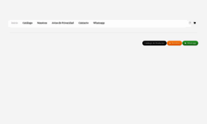 Lasfabricasdelyon.com thumbnail