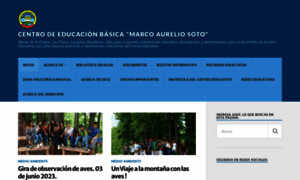 Lasfloreseduc.wordpress.com thumbnail
