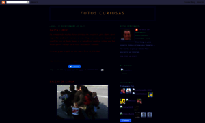 Lasfotosmascuriosas.blogspot.com thumbnail