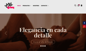 Lasgatas.com.co thumbnail