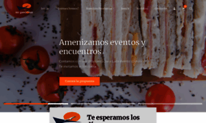 Lasgaviotas.com thumbnail