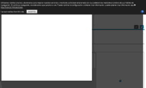 Lasierranoticias.com thumbnail